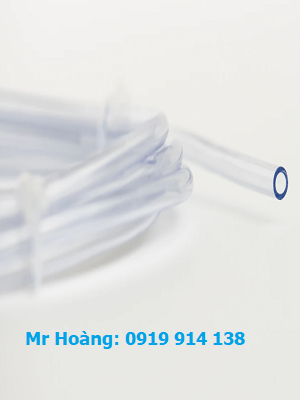 Ống mềm Venair dành cho ngành công nghệ sinh học